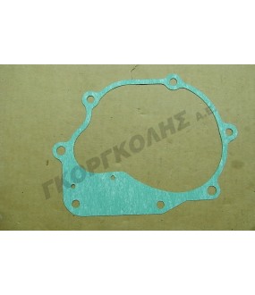 ΦΛΑΝΤΖΑ ΚΑΡΤΕΡ ΔΙΑΦΟΡΙΚΟΥ SYM HD200