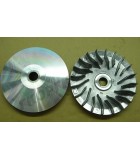 ΡΑΟΥΛΟ ΦΤΕΡΩΤΗ SYM QUADRAIDER 600 SPARE PARTS ΡΑΟΥΛΟ ΦΤΕΡΩΤΗ SYM QUADRAIDER 600