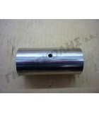 ΔΑΚΤΥΛΙΔΙ ΕΜΠΡΟΣΘΙΟΥ ΦΥΓΟΚΕΝΤΡΙΚΟΥ SYM QUADRAIDER 600 ΑΝΤΑΛΛΑΚΤΙΚΑ ΔΑΚΤΥΛΙΔΙ ΕΜΠΡΟΣΘΙΟΥ ΦΥΓΟΚΕΝΤΡΙΚΟΥ SYM QUADRAIDER 600