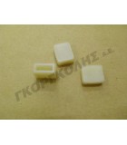 ΦΩΛΙΕΣ ΠΛΑΣΤΙΚΕΣ ΦΥΓΟΚΕΝΤΡΙΚΟΥ (ΣΕΤ 3 ΤΕΜΑΧ) SYM MIO 100