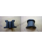 ΦΩΛΙΕΣ ΠΛΑΣΤΙΚΕΣ ΦΥΓΟΚΕΝΤΡΙΚΟΥ ΣΕΤ SYM QUADRAIDER 600 SPARE PARTS ΦΩΛΙΕΣ ΠΛΑΣΤΙΚΕΣ ΦΥΓΟΚΕΝΤΡΙΚΟΥ ΣΕΤ SYM QUADRAIDER 600