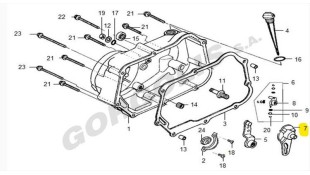 ΕΚΚΕΝΤΡΟ ΤΑΧΥΤΗΤΩΝ ΕΚΚΕΝΤΡΟ ΤΑΧΥΤΗΤΩΝ