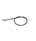 ΝΤΙΖΑ ΣΥΜΠΛΕΚΤΗ SYM VF 185