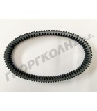 ΙΜΑΝΤΑΣ ΚΙΝΗΣΗΣ SYM MAXSYM TL 500/508