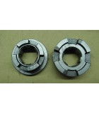 ΒΑΣΗ ΓΡΑΝΑΖΙΩΝ ΔΙΑΦΟΡΙΚΟΥ SYM QUADLANDER 300