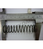 ΕΛΑΤΗΡΙΟ ΦΟΥΡΚΕΤΑΣ Β SYM QUADLANDER 300