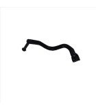 ΛΕΒΙΕΣ ΤΑΧΥΤΗΤΩΝ SYM VF 185