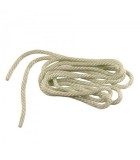 ΣΧΟΙΝΙ ΧΕΙΡΟΜΑΝΙΒΕΛΑΣ SYM QUADLANDER 300/600