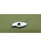 ΑΣΦΑΛΕΙΑ ΣΤΟΠ ΚΟΜΠΛΕΡ ΧΕΙΡΟΜΑΝΙΒΕΛΑΣ SYM QUADLANDER 300/600 ΑΝΤΑΛΛΑΚΤΙΚΑ ΑΣΦΑΛΕΙΑ ΣΤΟΠ ΚΟΜΠΛΕΡ ΧΕΙΡΟΜΑΝΙΒΕΛΑΣ SYM QUADLANDER 300/600