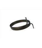 ΕΛΑΤΗΡΙΟ ΚΟΜΠΛΕΡ ΧΕΙΡΟΜΑΝΙΒΕΛΑΣ SYM QUADLANDER 600