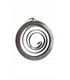 ΕΛΑΤΗΡΙΟ ΣΧΟΙΝΙΟΥ ΧΕΙΡΟΜΑΝΙΒΕΛΑΣ AYM QUADLANDER 300/600