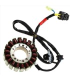 ΠΗΝΙΑ SYM QUADLANDER 300