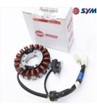 ΠΗΝΙΑ SYM VF 185