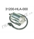 ΜΙΖΑ HD/JOYRIDE/TRACKRUNNER ΗΛΕΚΤΡΙΚΑ ΜΙΖΑ HD/JOYRIDE/TRACKRUNNER