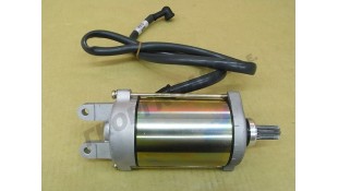 ΜΙΖΑ SYM QUADRAIDER 600 ΗΛΕΚΤΡΙΚΑ