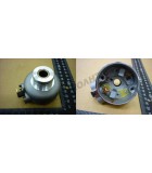 ΚΑΡΒΟΥΝΑΚΙΑ ΜΙΖΑΣ ΣΕΤ ΜΕ ΒΑΣΗ SYM VS 125/150