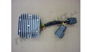 ΑΝΟΡΘΩΤΗΣ SYM QUADLANDER 250 ΑΝΟΡΘΩΤΗΣ SYM QUADLANDER 250 ΗΛΕΚΤΡΙΚΑ