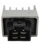 ΑΝΟΡΘΩΤΗΣ SYM SYMPHONY SR 125 ΗΛΕΚΤΡΙΚΑ ΑΝΟΡΘΩΤΗΣ SYM SYMPHONY SR 125