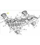 ΦΑΝΟΣ ΕΜΠΡΟΣΘΙΟΣ ΑΡΙΣΤΕΡΟΣ-ΔΕΞΙΟΣ SYM QUADRIDER 600 ΑΝΤΑΛΛΑΚΤΙΚΑ ΦΑΝΟΣ ΕΜΠΡΟΣΘΙΟΣ ΑΡΙΣΤΕΡΟΣ-ΔΕΞΙΟΣ SYM QUADRIDER 600