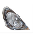 ΦΛΑΣ ΕΜΠΡΟΣΘΙΟ ΔΕΞΙΟ SYM MIO 50/100