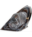 ΦΛΑΣ ΕΜΠΡΟΣΘΙΟ ΑΡΙΣΤΕΡΟ SYM MIO 50/100 SPARE PARTS ΦΛΑΣ ΕΜΠΡΟΣΘΙΟ ΑΡΙΣΤΕΡΟ SYM MIO 50/100