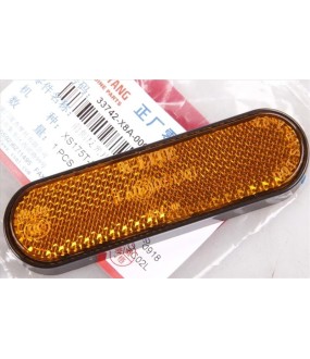 ΑΝΤΑΝΑΚΛΑΣΤΙΚΟ ΚΑΛΑΜΙΩΝ ΠΟΡΤΟΚΑΛΙ SYM 