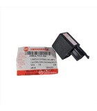 ΡΕΛΕ ΦΩΤΩΝ SYM VF 185