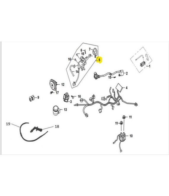 ΔΙΑΚΟΠΤΗΣ ΚΕΝΤΡΙΚΟΣ ΠΛΗΡΗΣ ΗΛΕΚΤΡΙΚΑ ΔΙΑΚΟΠΤΗΣ ΚΕΝΤΡΙΚΟΣ ΠΛΗΡΗΣ