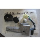 ΔΙΑΚΟΠΤΗΣ ΚΕΝΤΡΙΚΟΣ ΠΛΗΡΗΣ ΗΛΕΚΤΡΙΚΑ ΔΙΑΚΟΠΤΗΣ ΚΕΝΤΡΙΚΟΣ ΠΛΗΡΗΣ