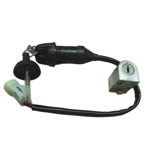 ΚΛΕΙΔΑΡΙΕΣ ΣΕΤ ΔΙΑΚΟΠΤΗΣ SYM QUADLANDER 300/600