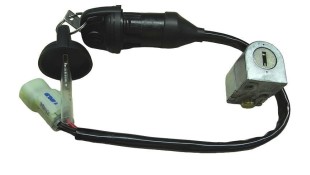 ΚΛΕΙΔΑΡΙΕΣ ΣΕΤ ΔΙΑΚΟΠΤΗΣ SYM QUADLANDER 300/600