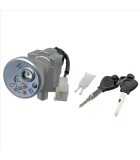 ΚΛΕΙΔΑΡΙΕΣ ΣΕΤ SYM VF 185 ΗΛΕΚΤΡΙΚΑ ΚΛΕΙΔΑΡΙΕΣ ΣΕΤ SYM VF 185