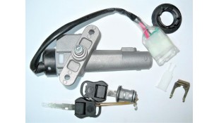 ΚΛΕΙΔΑΡΙΕΣ ΣΕΤ SYM SYMPHONY ST 50/125/200 ELECTRICAL PARTS