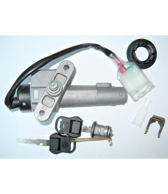 ΚΛΕΙΔΑΡΙΕΣ ΣΕΤ SYM SYMPHONY ST 50/125/200 ΗΛΕΚΤΡΙΚΑ ΚΛΕΙΔΑΡΙΕΣ ΣΕΤ SYM SYMPHONY ST 50/125/200 ΗΛΕΚΤΡΙΚΑ