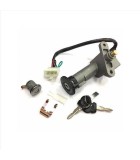 ΚΛΕΙΔΑΡΙΕΣ ΣΕΤ SYM FIDDLE/SYMPHONY/JET4