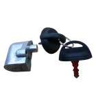 ΚΛΕΙΔΑΡΙΑ ΤΙΜΟΝΙΟΥ SYM QUADLANDER 200/250