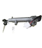 ΚΕΝΤΡΙΚΟΣ ΔΙΑΚΟΠΤΗΣ SYM GTS 250