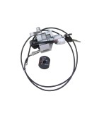 ΚΛΕΙΔΑΡΙΕΣ ΣΕΤ SYM DD50 ΗΛΕΚΤΡΙΚΑ ΚΛΕΙΔΑΡΙΕΣ ΣΕΤ SYM DD50