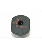 ΚΑΠΑΚΙ ΕΝΔΕΙΞΕΩΝ ΚΕΝΤΡΙΚΟΥ ΔΙΑΚΟΠΤΗ SYM