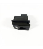 ΔΙΑΚΟΠΤΗΣ ΜΙΖΑΣ SYM CITYCOM 300