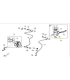 ΒΑΛΒΙΔΑ ΣΤΟΠ ΕΜΠΡΟΣΘΙΟΥ ΔΙΣΚΟΦΡΕΝΟΥ SYM