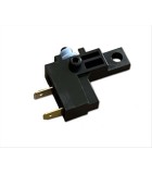 ΒΑΛΒΙΔΑ ΣΤΟΠ ΕΜΠΡΟΣΘΙΟΥ ΔΙΣΚΟΦΡΕΝΟΥ SYM