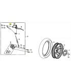 ΒΑΛΒΙΔΑ ΣΤΟΠ ΟΠΙΣΘΙΟΥ ΔΙΣΚΟΦΡΕΝΟΥ