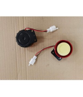 ΣΕΙΡΗΝΑ SYM KEYLESS ΗΛΕΚΤΡΙΚΑ