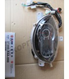 ΚΟΝΤΕΡ ΠΛΗΡΕΣ SYMPHONY SR 125/150