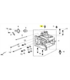 ΑΙΣΘΗΤΗΡΑΣ SYM CITYCOM/CRUISYM/GTS/HD/JOYMAX/MAXSYM
