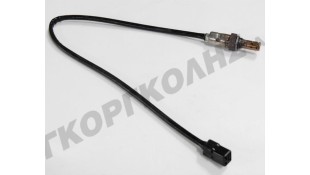 ΑΙΣΘΗΤΗΡΑΣ ΟΞΥΓΟΝΟΥ SYM ΑΙΣΘΗΤΗΡΑΣ ΟΞΥΓΟΝΟΥ SYM