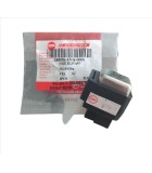 ΡΕΛΕ ΜΙΖΑΣ SYM JET CLASSIC ΗΛΕΚΤΡΙΚΑ ΡΕΛΕ ΜΙΖΑΣ SYM JET CLASSIC