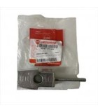 ΡΕΓΟΥΛΑΤΟΡΟΣ ΑΛΥΣΙΔΑΣ SYM VF 185 SPARE PARTS ΡΕΓΟΥΛΑΤΟΡΟΣ ΑΛΥΣΙΔΑΣ SYM VF 185