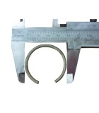 ΑΣΦΑΛΕΙΑ ΟΠΙΣΘΙΟΥ ΑΞΟΝΑ SYM QUADLANDER 250